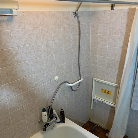 M Udendors Pool Sauna P Kaelder Og Stor Altan Copenhaga
