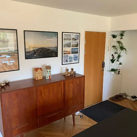 M Udendors Pool Sauna P Kaelder Og Stor Altan